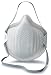 Produktbild 20x MOLDEX Feinstaubmaske 2360 FFP1NR D b.4xAGW-Wert EN149/2001 o.Ventil