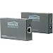 Produktbild Marmitek MegaView 80 HDMI Extender über Cat. Netzwerkkabel bis 100m