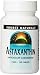 Produktbild Astaxanthin 2 mg 120 Tabletten