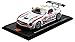 Produktbild Spark SA069 – Mercedes – SLS GT3 – Macau GT Cup 2014 – Maßstab 1/43