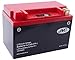 Produktbild Batterie Lithium JMT HJTX9-FP für YAMAHA VP300 300 ccm Baujahr 04-[ inkl.7.50 EUR Batteriepfand ]