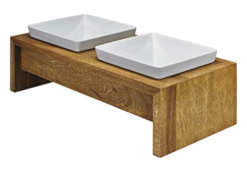 Artisan-Diner-Double-Bamboo-Medium-15-in-x-7-in-x-4-in