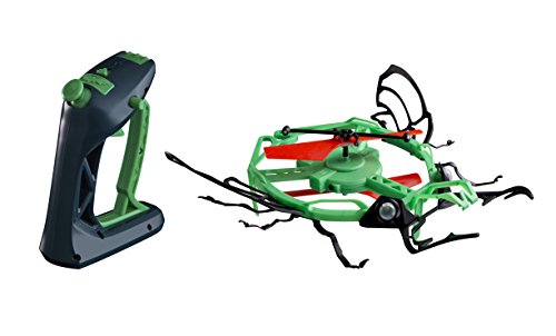 Preisvergleich Produktbild Drone Force Stinger