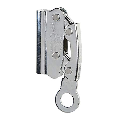 Preisvergleich Produktbild AKBQ Kletterwerkzeuge Für Die Luftfahrt - Selbstsichernde Klettervorrichtung, Fallschutzvorrichtung, Hängende Vorrichtung, Windenergieanlage, Außenwandreinigung