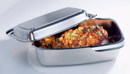 Imagen 1 de Fissler 20725360230