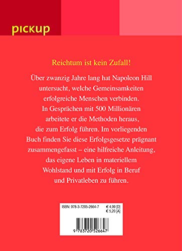 Denke-nach-und-werde-reich-Die-Erfolgsgesetze