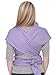 Moby Wrap Lavender
