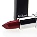 Malloom® Charming Vampire Style Makeup Lipstick Lip Gloss High Quality 001