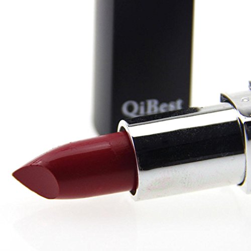 Malloom® Charming Vampire Style Makeup Lipstick Lip Gloss High Quality 001