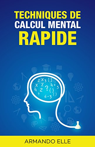 Techniques de Calcul Mental Rapide
