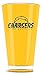 Produktbild Duck House NFL Los Angeles Chargers Isolierter Trinkbecher aus Acryl, 570 ml