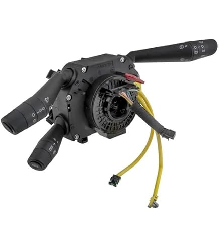 107792 FEBI BILSTEIN Interrupteur de signal de détresse | AUTODOC prix et avis
