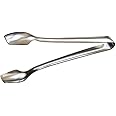 Bodemkarton (rondel) voor diamantzak 16cm goud/zilver 250 stuks
