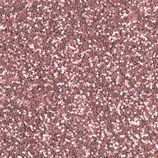 EFCO 300 x 200 mm Schaumstoff Blättern Gummi Blatt, light pink
