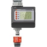 Gardena arrosage goutte a goutte Gardena arrosage goutte a goutte