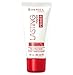 Rimmel London Lasting Finish Primer RS.3641.00