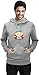 Produktbild Eric Cartman - Keep Your Laws Off My Chicken Mens Hoodie Medium
