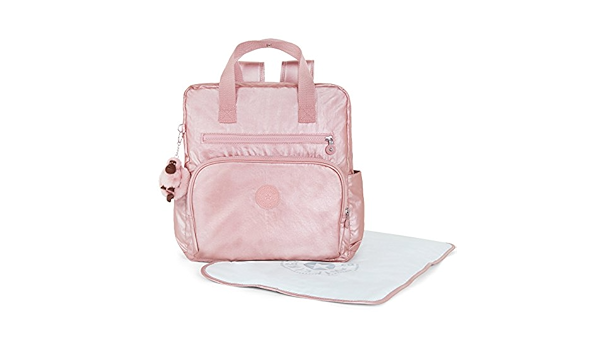 kipling audrie diaper bag