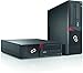 Produktbild Fujitsu Esprimo E920 E85+ 0-Watt Intel Core i5 240GB SSD (NEU) Festplatte 8GB Speicher Win 10 Pro DVD Brenner PC Computer (Generalüberholt)