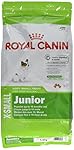 Royal Canin Hundefutter X-Small Junior, 1,5 kg, 1er Pack (1 x 1.5 kg)