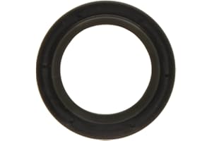 AJUSA Miscellaneous gasket