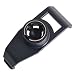 Produktbild GPS Navi Halter Halterung fuer Garmin NueVI 200 400 Serie