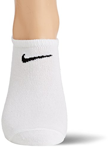 Nike Socken 3 Paar Value No Show - 2