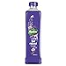 Radox Feel Good Fragrance Relax Bath Soak, 500ml