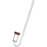 Aquario Neo Co2 Diffuser Normal Original M