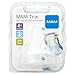 MAM Fast Flow Teats (2-pack)