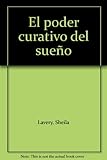 Image de El poder curativo del sueno / the Healing Power of Dreams