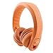 Produktbild Elesound Orange K900 Kinder Kopfhörer Over-Ear-Kopfhörer für Kinder,mit Mikrofon und Sharing Port,Lautstärkeregler,Mädchen-Kopfhörer für Kinder,sicher,weich,langlebig,Ohrhörer,Kinder und Jungen grün