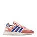 Produktbild INIKI RUNNER W