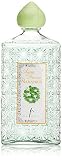 colonia flor de naranjo sanborns Agua de colonia granel Granel - Agua de colonia para hombres - 750 ml.