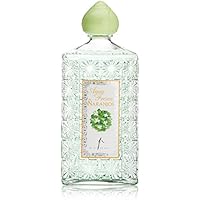 Colonia de ruy agua fresca 750 ml naranjos