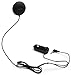 Kinivo BTC450 Bluetooth Hands-Free Car Kit for Cars with Aux Input Jack (3.5 mm) - supports aptX RS.1747.00