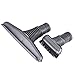 Produktbild Brush Tool Kit for Vacuum Cleaner,Ewendy Accessories for Dyson DC3 DC4 DC5 DC6 DC7 V6 Vacuum Crevice Stair Dusting Brush