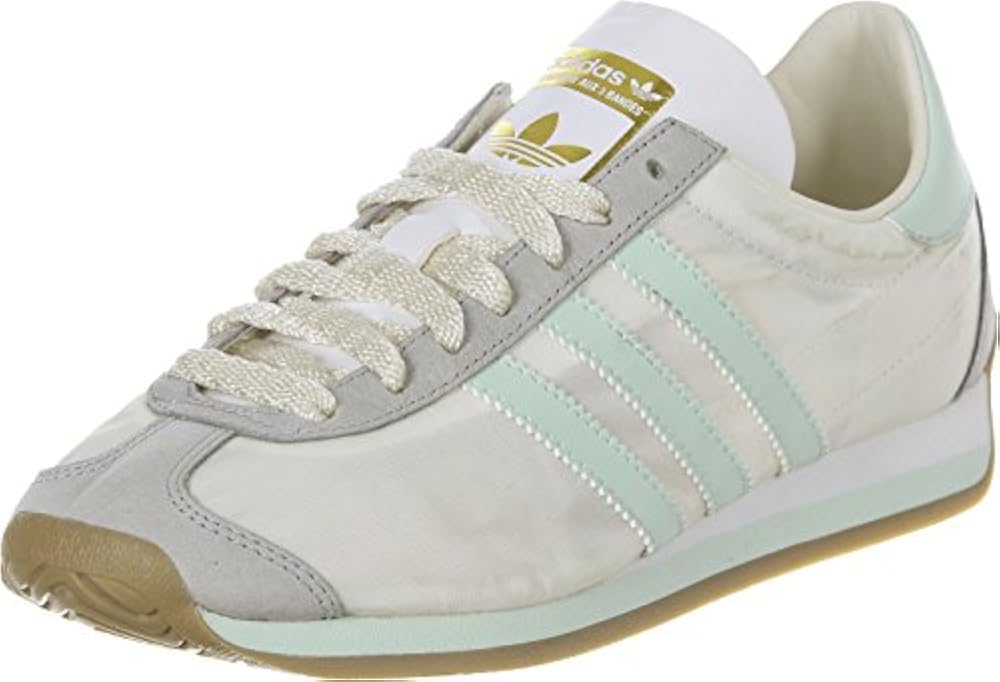 adidas weiß flieder