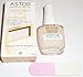 Astor Professional Nail Care Ridge Filler Kit 12ml