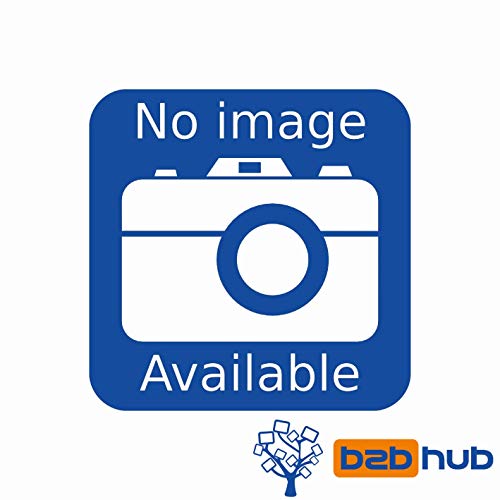 Sbc-caja apropiado für: raspberry pi 4 b plata