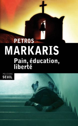 <a href="/node/25643">Pain, éducation, liberté</a>
