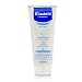 Produktbild Mustela - 2 In 1 Body & Hair Cleansing gel - For Normal Skin 200ml/6.76oz