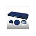 Produktbild Luftbett INTEX Einzel Velour 193 x 76 cm