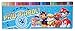 Produktbild Sambro PWP-600 - Buntstifte, Paw Patrol, 50er Metalletui