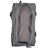 Babymoov A043567 Wickeltasche Traveller Bag - 4