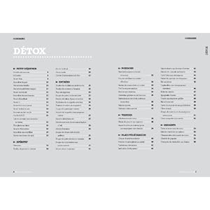 Les recettes Orsoni - ma méthode en 300 recettes gourmandes Livre en Ligne Les recettes Orsoni - ma méthode en 300 recettes gourmandes Livre en Ligne - Telecharger Ebook