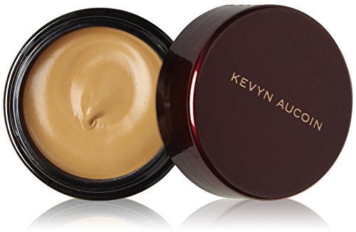 Kevyn Aucoin La Enhancer Peau Sensuelle - SX11