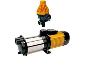 Bomba Espa PDS 3-100