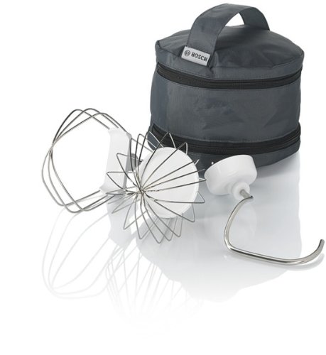 Imagen 2 de Bosch Styline Colour MUM5