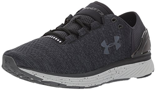 Under Armour Womens Ua W Charged Bandit Running Shoes